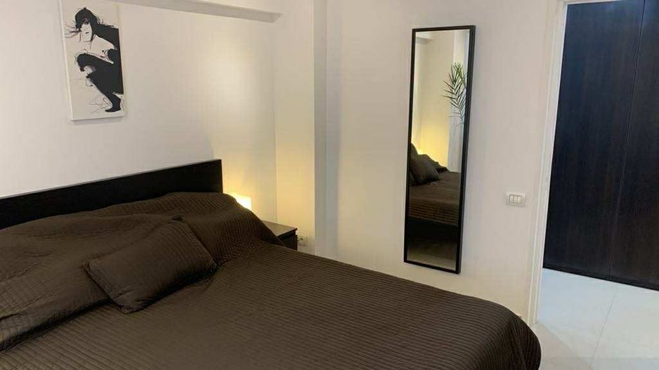 OFERTA 2 cam langa Intercontinental, bloc Dunarea, centrala - Poză 10