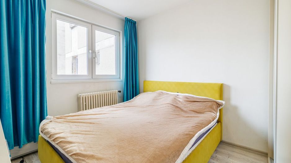 Apartament 3 camere Drumul Taberei - Poză 4