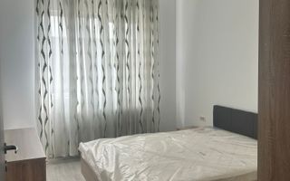 GARSONIERA- MILITARI RESIDENCE, CENTRALA PROPRIE, BLOC NOU, MODERN - Poză 2