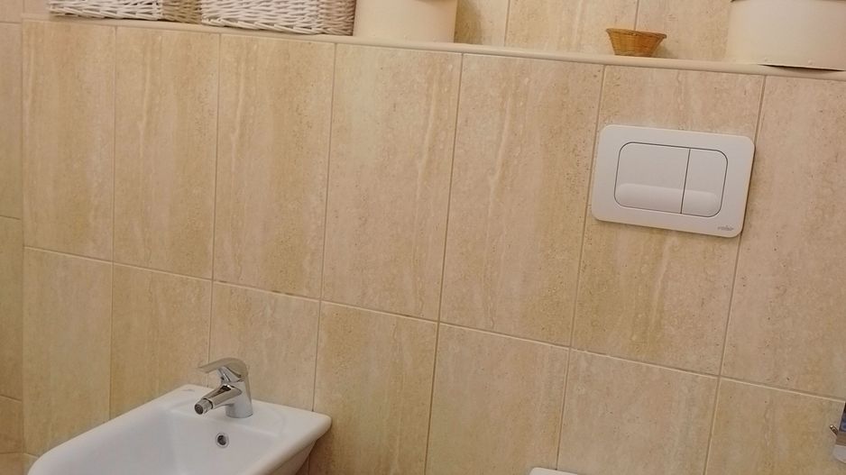 Apartament 3 camere centrala proprie +  parcare - Polona - Dorobanti - Poză 11