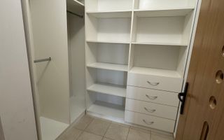 Apartament 2 Camere - Parcare Subterana-Centrala Proprie - Poză 5