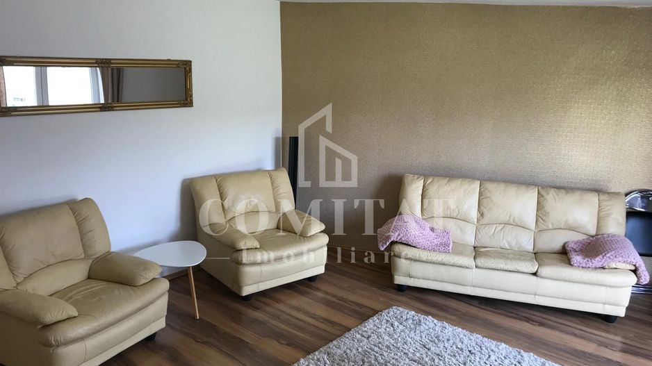 Apartament 2 camere | Etaj intermediar | Gheorgheni - Poză 2