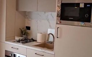 Apartament 2 camere cu loc de parcare in  Tunari - Poză 8