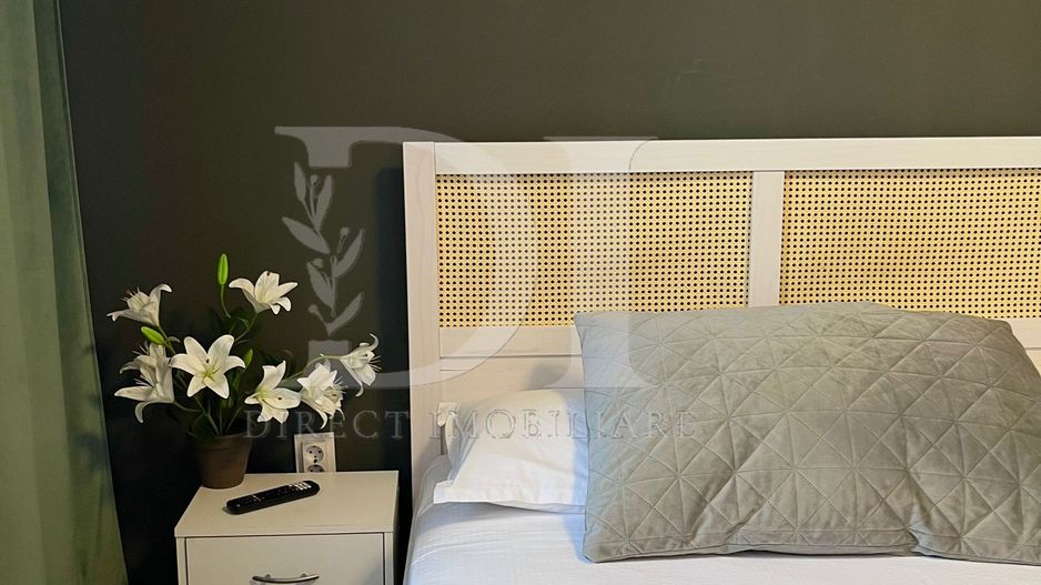 Apartament la cheie / ideal pentru locuinta sau investitie - Poză 10