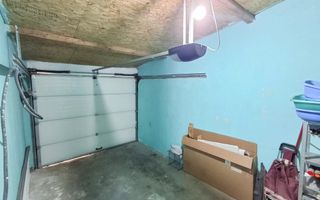 Casa de vanzare Colentina - Poză 20