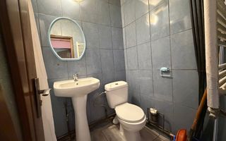 Apartament cu 2 camere de vanzare, zona Meda - Poză 6