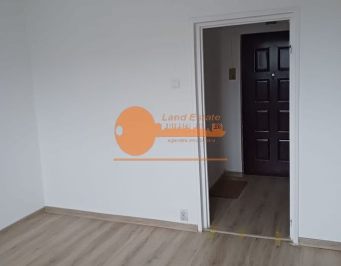 Apartament 2 camere 100 m Metrou Parc Drumul Taberei  Piața Moghioroș - Poză 1