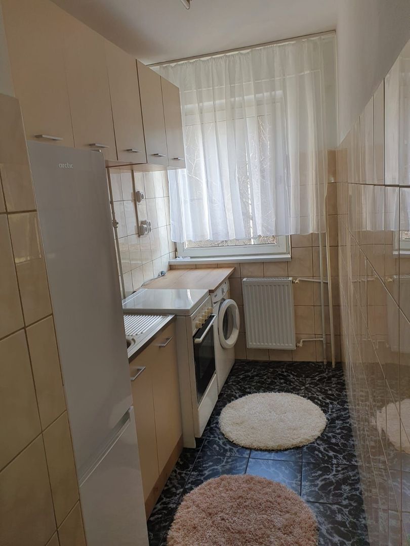Spitalul jdetean | 2 Camere | Etaj 1 | Disponibil imediat - Poză 10