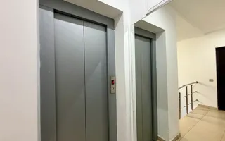 Duplex 4 camere // 179 mp utili + terasa 49 mp / 1 Parcare // Floreasca - Poză 52