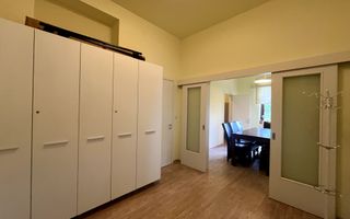 Apartament,  2 Camere, 110 Mp., Etaj 1, Take Ionescu - Poză 14