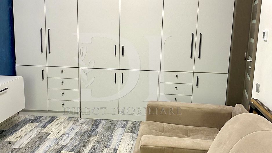 Duplex modern de vânzare – Dezmir, jud. Cluj - Poză 5