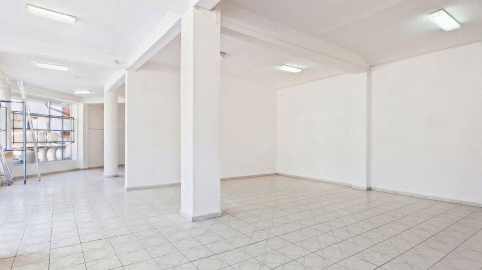 Spațiu comercial 265 mp | Ștefan cel Mare - Poză 17