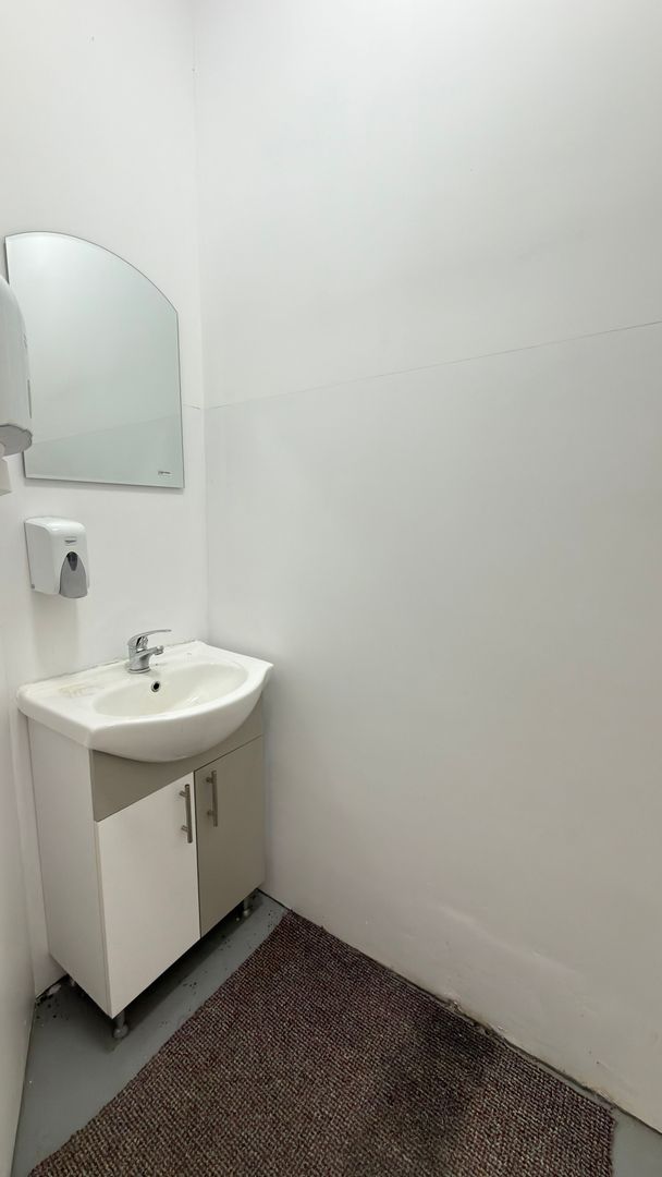 Inchiriere Spațiu Comercial 69 mp - Str. M.Sadoveanu/Uzinei – Carei - Poză 7
