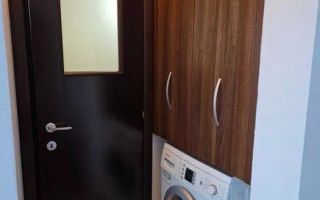 Apartament 3 camere | Zona Apusului | Metrou Gorjulu | Parcare inclusă - Poză 8
