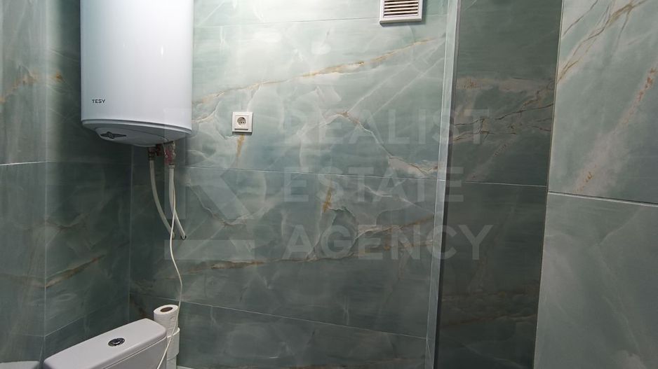 Chirie, apartament, 2 camere, strada Grigore Ureche, Centru - Poză 9