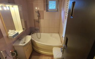 Apartament 2 camere Drumul taberei Romancierilor - Poză 3