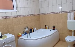 Casă Individuală - Corunca - Poză 13