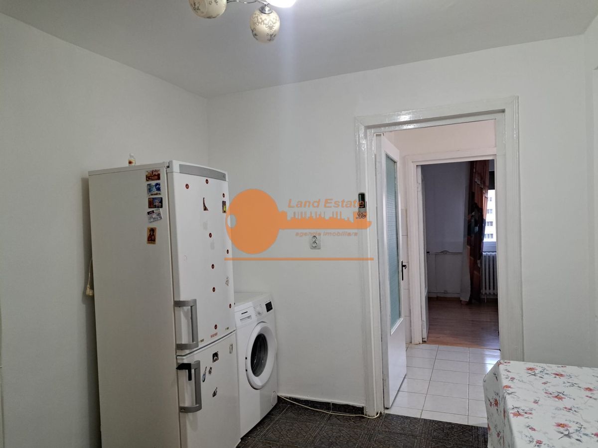 Apartament 2 Camere | Lujerului | 3 Minute de Metrou - Poză 7
