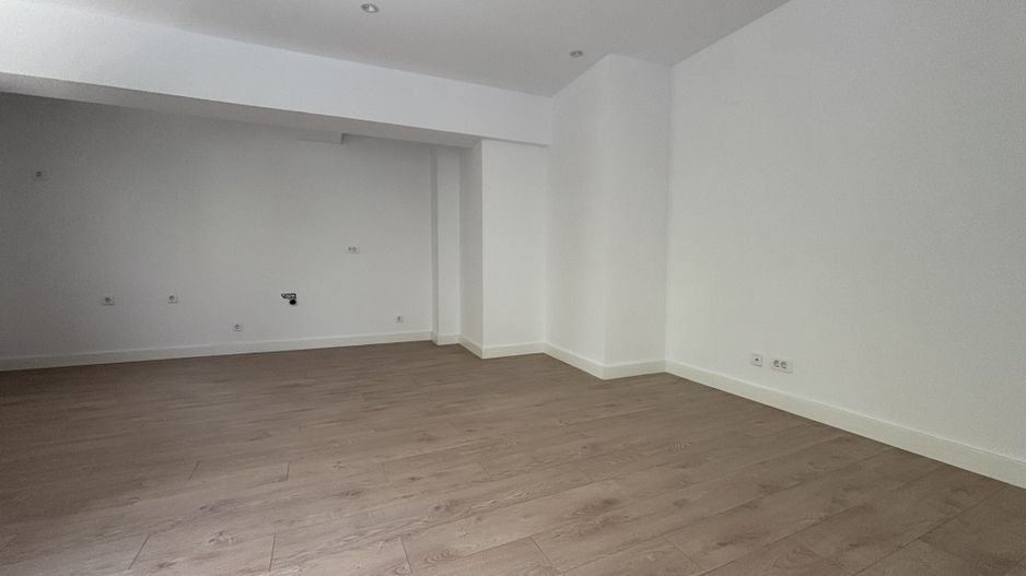 APARTAMENT 2 CAMERE | BLOC NOU | HERASTRAU - Poză 5