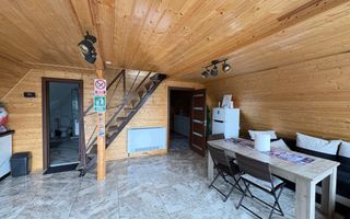 Casa de vacanta I 4 camere I Daia I Teren 580 mp i - Poză 4