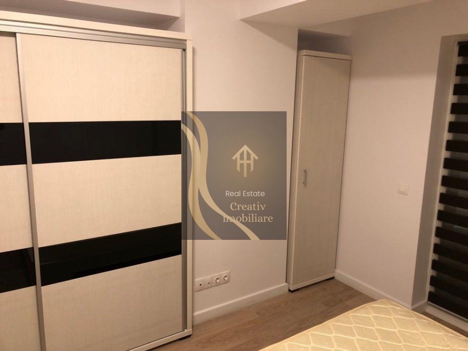 Apartament 2 camere  Politehnica Park Grozavesti - Poză 5
