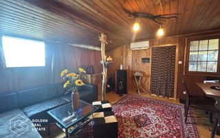 Oportunitate de investitie, teren 2118 mp, Zimandcuz - Poză 8