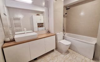 Apartament 2 camere la cheie,bloc nou, etaj intermediar, Marasti! - Poză 8