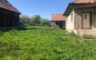 Teren Intravilan, zona Feleacu - Poză 3