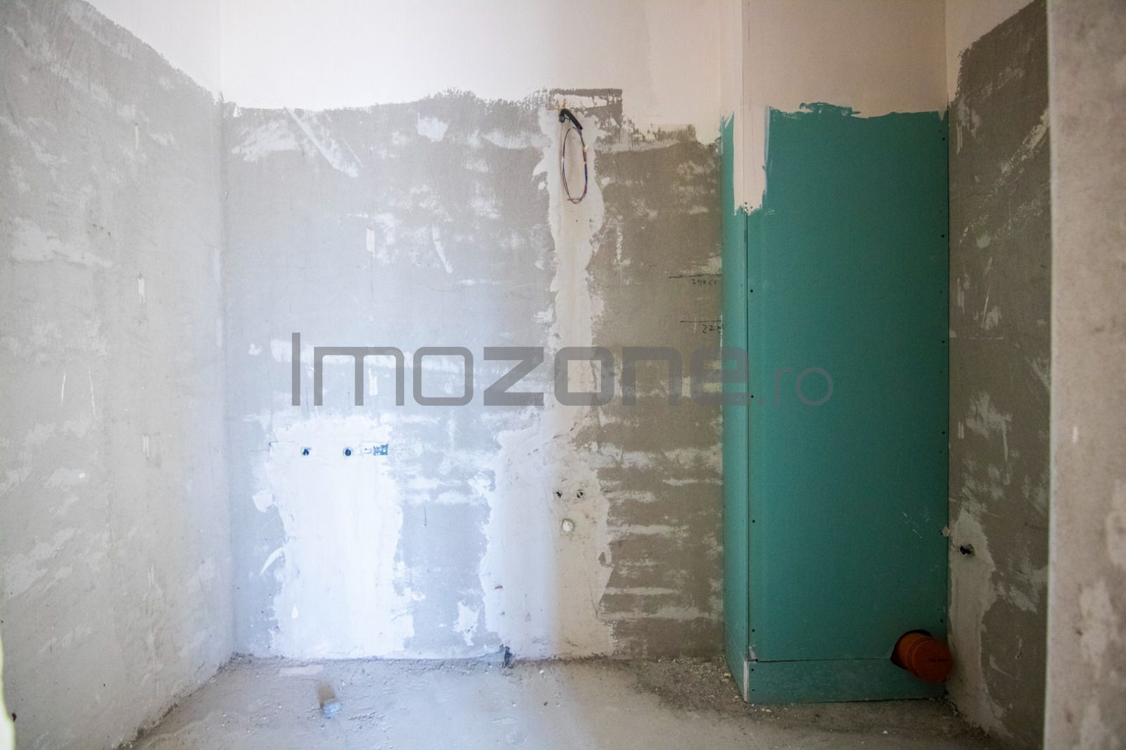 COMISION 0% \ 2 camere \ LIBER \ Drumul Taberei \ METROU LANGA BLOC \ SECTORUL 6 - Poză 38