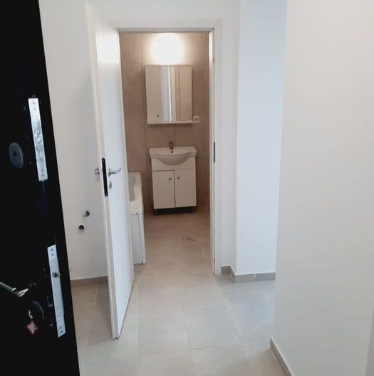 Ap 2 camere, 15 minute metrou Berceni, decomandat,finalizat - Poză 2