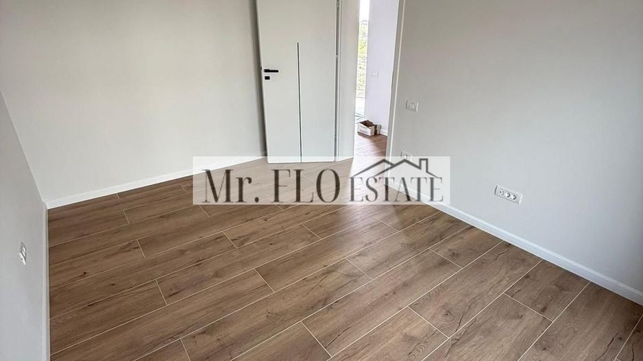 3000 E DISCOUNT - Duplex pe parter 3 camere Mosnita Noua cu Canalizare - Poză 12