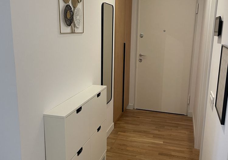 Inchiriere apartament 2 camere | Avalon Estate - Poză 17