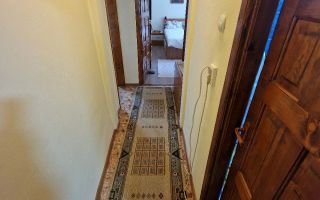 Apartament 2 camere  Lipovei parter cu balcon - Poză 8