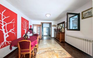 Oportunitate I în Centrul Târgoviștei: Clădire de 498 mp - Poză 6