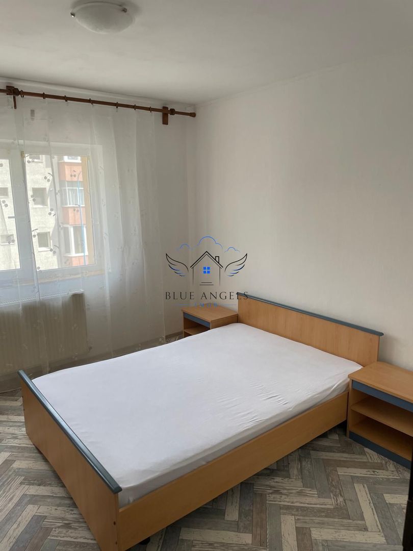 Apartament 3 camere in Bartolomeu - 2 bai si loc de parcare - Poză 1