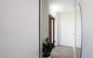 Casa 3 camere lux Oradea Gheorghe Doja - Poză 4
