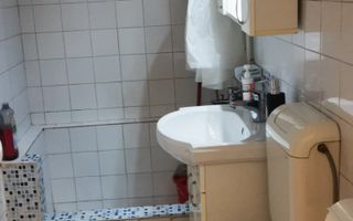 Apartament 1 cameră – Zonă Brâncoveanu | Ideal locuință sau investiție - Poză 8