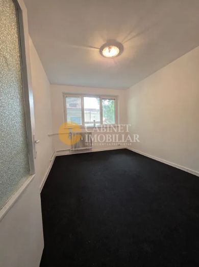 2 Camere Semidecomandat – Zona Piața Chirilă, Tătărași - Poză 5