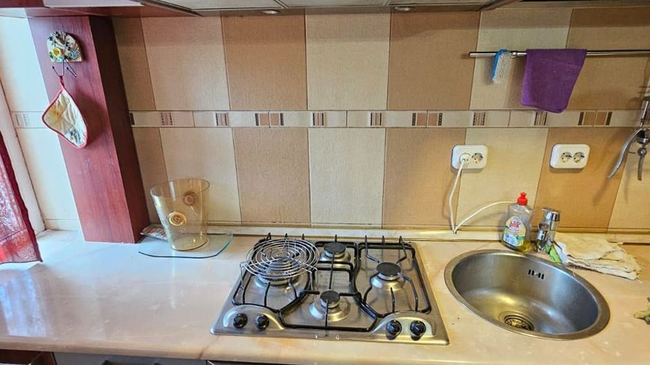 APARTAMENT RENOVAT | DOROBANTI - Poză 8