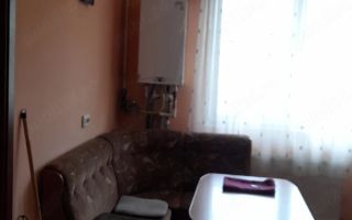 De inchiriat apartament 2 camere zona Lujerului - Poză 3