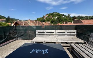 Apartament in Centrul Istoric - Poză 19