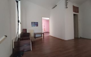 Casa spatioasa cu 7 camere, zona Bd. Brancoveanu, acces facil metrou - Poză 14