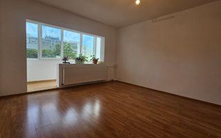 DE VANZARE 2 CAMERE - BARBU VACARESCU | CAMERE GENEROASE | - Poză 2