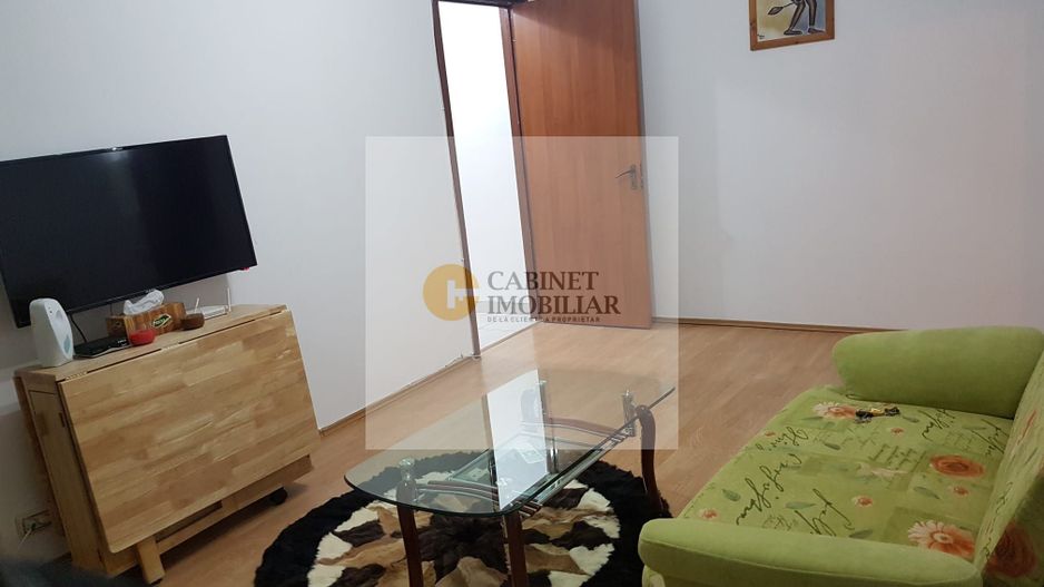 3 Camere | Creditabil | Centrala | M Romancierilor - 5 minute - Poză 2