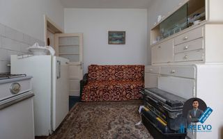 Casă cu teren în poziție ultracentrală | Vad comercial exceptional - Poză 20
