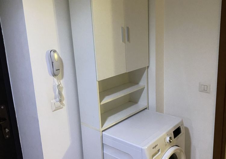 Apartament 2 camere - Palladium Residence - Poză 7