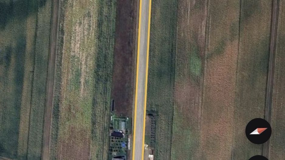 Teren de vânzare Șcheia | Sfantu Ilie | 3.361 mp - Poză 8