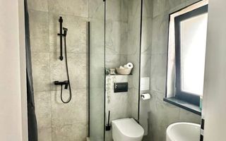 Vânzare Casă | Tomești | 420 mp teren | S+P+1 - Poză 18