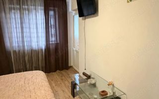 Garsonier de închiriat - Poză 4