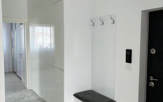 Apartament 2 camere Giroc- Calea Urseni - Poză 4